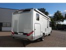 Hymer B-SL 674 Supreme Line  foto: 2