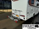 Weinsberg CaraCompact MB 640 MEG Edition [PEPPER] foto: 21