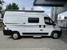 Adria FONT VENDOME RANDO VAN BREEDTEBED DUCATO 8 5.99M  foto: 18