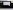 Westfalia Ford Nugget 2.0 TDCI 150hp AUTOMATIQUE Régulateur de vitesse adaptatif | Avertissement d'angle mort | Navigation | Nouveau disponible à partir de la photo en stock : 21