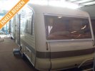 Avento Royal 395 TL Exclusief met Mover  foto: 0