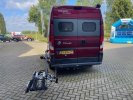 Knaus Boxstar 600 MQ Street foto: 4