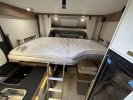 Pilote P 726 FC Nieuw! Queensbed+Hefbed!  foto: 10