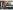 Eura Mobil Profila T696 EB 170Pk Automaat | Mercedes | Nieuw!! foto: 5