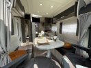 Chausson Challenger Mageo 357 ENKELE BEDDEN+HEFBED LUCHTVERING foto: 19