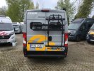 Knaus Boxlife 600 foto: 2