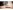 Hobby De Luxe 540 UL Camas individuales / toldo foto: 17
