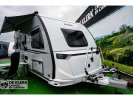 Knaus SUDWIND 460 EU 60 YEARS GAS foto: 2