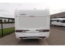 Hobby De Luxe 460 LU Model 2025 | 1500Kg | 290 foto: 3