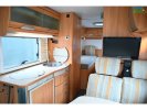 Hymer B 678G foto: 4