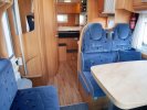 Chausson Allegro 94, Ruimte Wonder, XXL Garage, 3.0 Liter!!! foto: 10