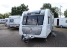 Elddis Affinity 540 Super kompleet  foto: 1