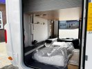 Adria Matrix 670 DC E&P Queensbed  foto: 8