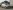 Volkswagen T5 Caravelle 140 HP Aut. California Westfalia