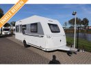 Knaus Sport E-Power Selection 460 EU GRATIS ENDURO MOVER 496  foto: 0