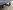Karmann Davis 540 Vastbed Trekhaak AUTOMAAT  foto: 6