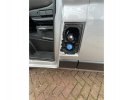 Roadcar R 600 RUIME KEUKEN NIEUW  foto: 13