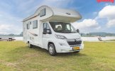 Other 7 pers. Rent a PLA camper in Drunen? From € 88 pd - Goboony photo: 0