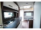 Knaus SPORT 420 QD Silver Selection Incl. mover foto: 8