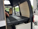 Volkswagen  T5 buscamper BEARLOCK + CARPLAY foto: 2