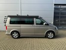 Volkswagen T5 CALIFORNIA | 2.0 TDI | 180PK | 4 Pers. | Cruise | Climate foto: 5