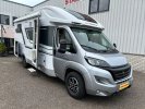 Adria Coral Plus 650 DC Actie! Luifel cabine met  foto: 2