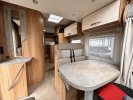 Chausson Flash 617 GA  foto: 9