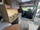 Fiat DUCATO Buscamper Project | Alles zit erbij, interieur upgrade nodig. foto: 20