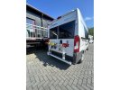 Adria Twin 540 SPT  foto: 4