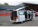 Volkswagen TRANSPORTER 2.0 TDI L1 camperbus, camper, kampeerauto foto: 3