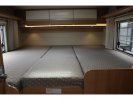 Sunlight T 68 130pk JTD | Enkele bedden | Grote garage | Luifel | Hefbed | foto: 16