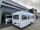 LMC Musica 470 D MET VEEL OPTIES INCLUSIEF STALLING foto: 2