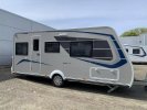 Caravelair Artica 490 Gratis Thule luifel+mover  foto: 1