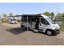 Hymer Free 600 BUSCAMPER 600CM  foto: 1