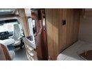 Hymer ML T 580 Mercedes foto: 22