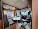 LMC Breezer Sportline 646 G Enkele Bedden Trekhaak  foto: 8