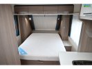 Caravelair Allegra 470 foto: 13