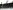 Westfalia Ford Nugget 130pk Airco | DAB Radio | PDC BearLock | zwart Fietsenrek foto: 20