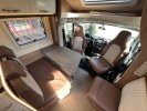 Bürstner Lyseo Harmony Line 690 G Fiat Ducato  foto: 5