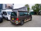 Volkswagen T5 180 PK TDI DSG CAMPER DEALS foto: 3