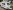 Hobby La Vita Bionda 400 SF panoramaluifel  foto: 14