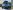 Volkswagen T5 california comfortline 2015 DSG 70.000 180HP