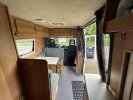 Fiat Ducato 580  foto: 15