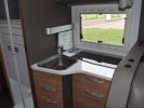 Adria Matrix Axess 670 SC  foto: 12