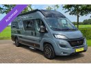 Adria Twin 640 SGX Supreme * 9G AUTOMAAT * NIEUWE FIAT 8! foto: 0