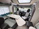 Chausson Flash 637 enkele-bedden/euro6/uniek  foto: 10