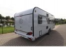 Knaus Sudwind 60 Years 580 QS 2024 MEGA CHAMPIONS  foto: 4