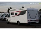 LMC Tourer lift H630 | Nieuw uit voorraad leverbaar | Automaat | Hefbed | Frans bed | foto: 2