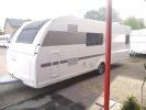 Adria Alpina 663 HT Aktie € 1800.- Korting  foto: 3