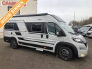 Adria Twin Supreme 640 SLB Actie 180pk 43H aut  foto: 0